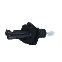 VALEO 874693 Geberzylinder, Kupplung