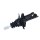 VALEO 874693 Geberzylinder, Kupplung