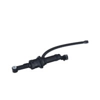 VALEO 876111 Geberzylinder, Kupplung