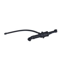 VALEO 876111 Geberzylinder, Kupplung