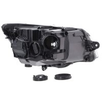 VALEO 450880 Hauptscheinwerfer