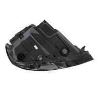 VALEO 450880 Hauptscheinwerfer