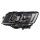 VALEO 450880 Hauptscheinwerfer