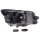 VALEO 450880 Hauptscheinwerfer