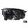 VALEO 450643 Hauptscheinwerfer