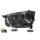 VALEO 450643 Hauptscheinwerfer