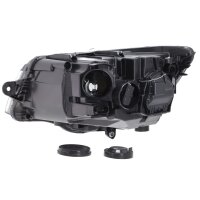 VALEO 450881 Hauptscheinwerfer