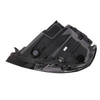 VALEO 450881 Hauptscheinwerfer