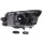 VALEO 450881 Hauptscheinwerfer