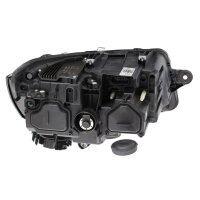 VALEO 450884 Hauptscheinwerfer