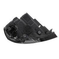 VALEO 450884 Hauptscheinwerfer