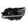 VALEO 450884 Hauptscheinwerfer