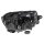 VALEO 450884 Hauptscheinwerfer