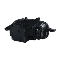 VALEO 451024 Hauptscheinwerfer