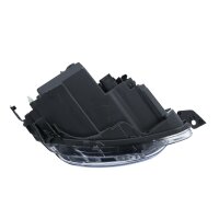 VALEO 451024 Hauptscheinwerfer
