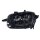 VALEO 451024 Hauptscheinwerfer
