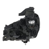 VALEO 450999 Hauptscheinwerfer