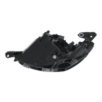 VALEO 450999 Hauptscheinwerfer