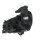 VALEO 450999 Hauptscheinwerfer