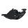 VALEO 450999 Hauptscheinwerfer