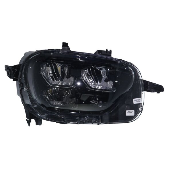 VALEO 451025 Hauptscheinwerfer