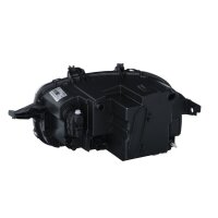 VALEO 451025 Hauptscheinwerfer