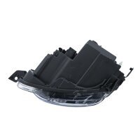 VALEO 451025 Hauptscheinwerfer