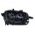VALEO 451025 Hauptscheinwerfer