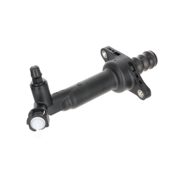 VALEO 874904 Nehmerzylinder, Kupplung