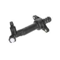 VALEO 874904 Nehmerzylinder, Kupplung
