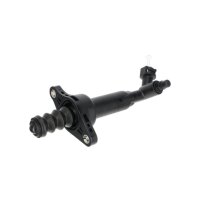 VALEO 874904 Nehmerzylinder, Kupplung