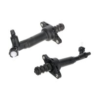 VALEO 874904 Nehmerzylinder, Kupplung