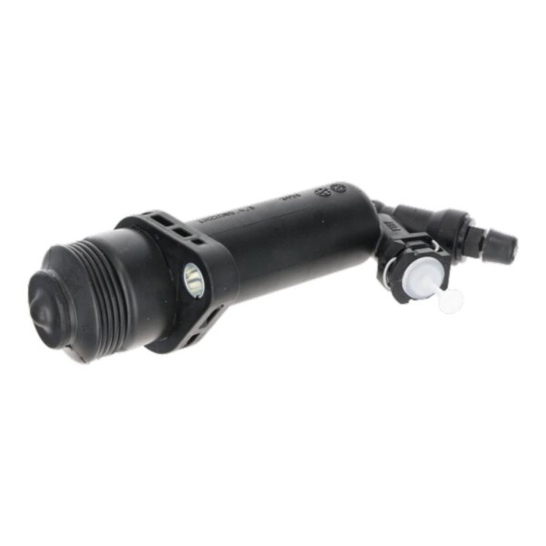 VALEO 874943 Nehmerzylinder, Kupplung