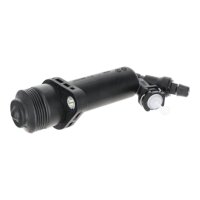 VALEO 874943 Nehmerzylinder, Kupplung