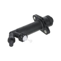 VALEO 874943 Nehmerzylinder, Kupplung
