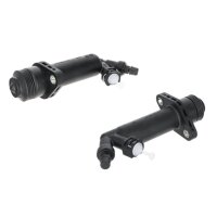 VALEO 874943 Nehmerzylinder, Kupplung