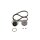 BOSCH 1 987 946 392 Wasserpumpe + Zahnriemensatz