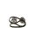 BOSCH 1 987 946 392 Wasserpumpe + Zahnriemensatz