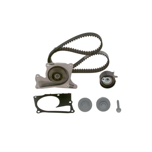 BOSCH 1 987 946 983 Wasserpumpe + Zahnriemensatz