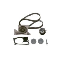 BOSCH 1 987 946 983 Wasserpumpe + Zahnriemensatz