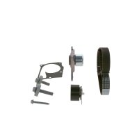 BOSCH 1 987 946 983 Wasserpumpe + Zahnriemensatz
