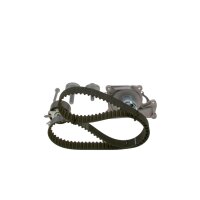BOSCH 1 987 946 983 Wasserpumpe + Zahnriemensatz