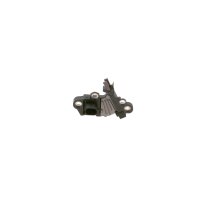 BOSCH 1 986 AE0 058 Generatorregler