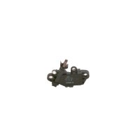 BOSCH 1 986 AE0 058 Generatorregler