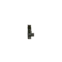 BOSCH 1 986 AE0 058 Generatorregler