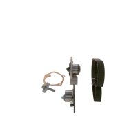 BOSCH 1 987 946 463 Wasserpumpe + Zahnriemensatz