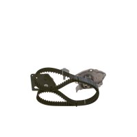 BOSCH 1 987 946 463 Wasserpumpe + Zahnriemensatz