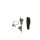 BOSCH 1 987 946 463 Wasserpumpe + Zahnriemensatz
