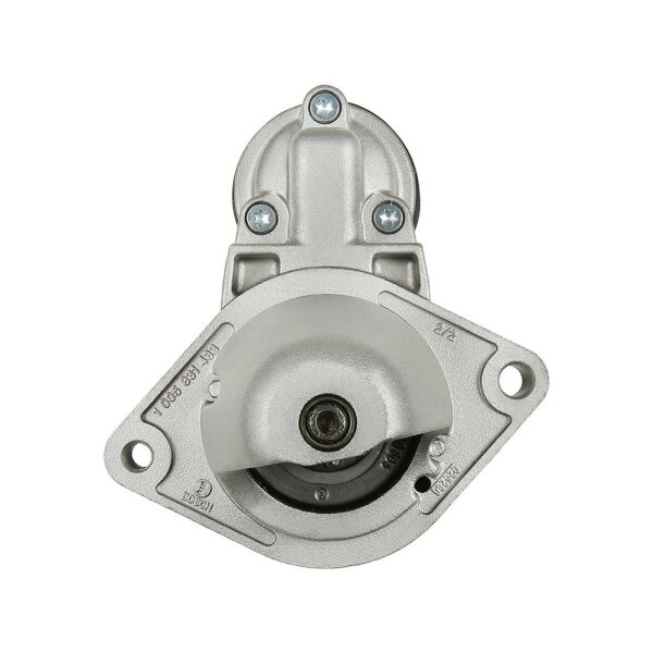 AS-PL S0100PR Starter