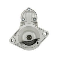 AS-PL S0100PR Starter
